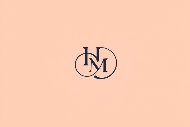 Monogram in Ladera Ranch